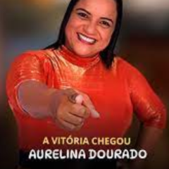 Aurelina Dourado